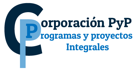 PYP Integrales
